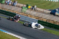 PJM-Wedding-Photography;enduro-digital-images;event-digital-images;eventdigitalimages;mallory-park;mallory-park-photographs;mallory-park-trackday;mallory-park-trackday-photographs;no-limits-trackdays;peter-wileman-photography;racing-digital-images;trackday-digital-images;trackday-photos